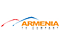 Logo Armenia TV Europe
