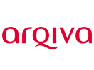 Логотип канала Arqiva
