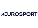 Логотип канала Eurosport