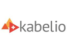 Логотип канала Kabelio