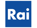 Логотип канала RAI
