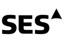 Логотип канала SES