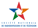 Логотип канала SNRT