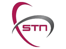 Логотип канала STN