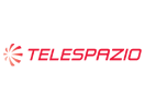 Логотип канала Telespazio
