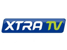 Логотип канала Xtra TV