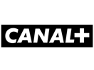 Логотип канала Canal + Polska