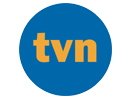 Логотип канала TVN