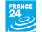 Франсе24