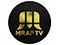 Лого Mrap TV