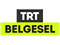 Лого TRT Belgesel