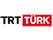 Лого TRT Türk