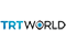 Лого TRT World