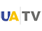 Логотип UA TV